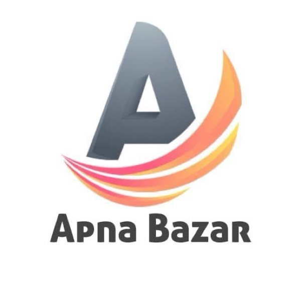 Apna Bazaar Order Online