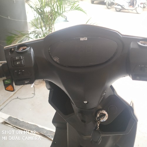 Shiv Electric scooter & Auto parts, bhilwara Order Online