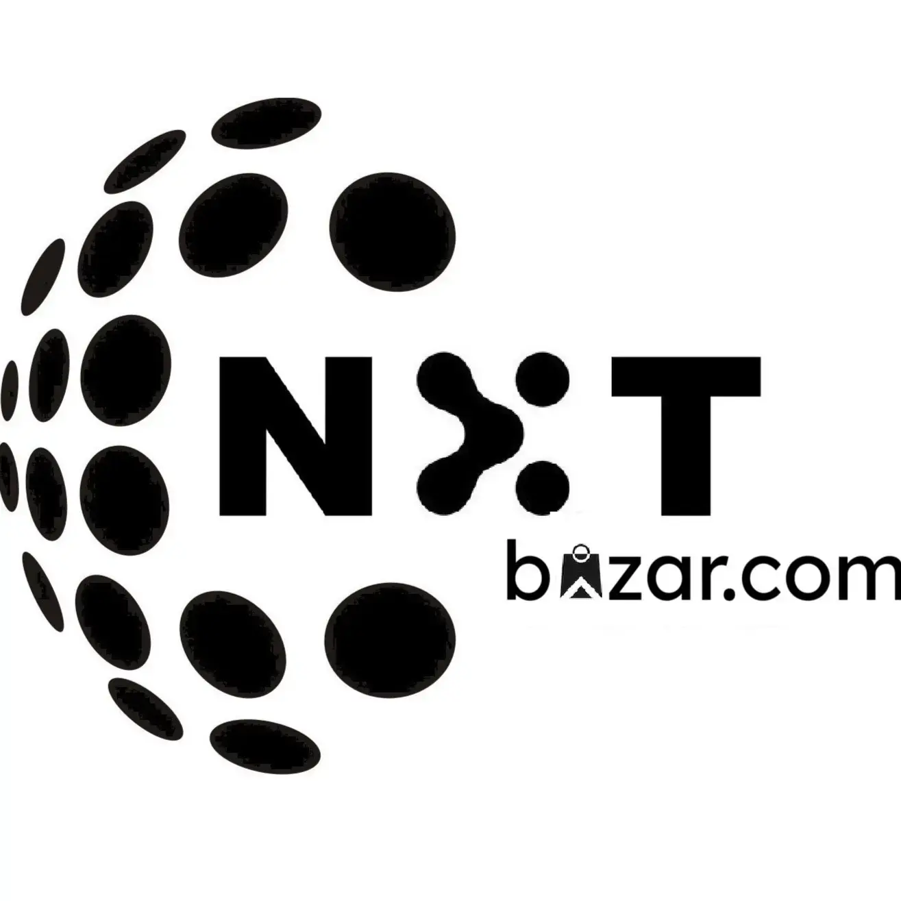store logo