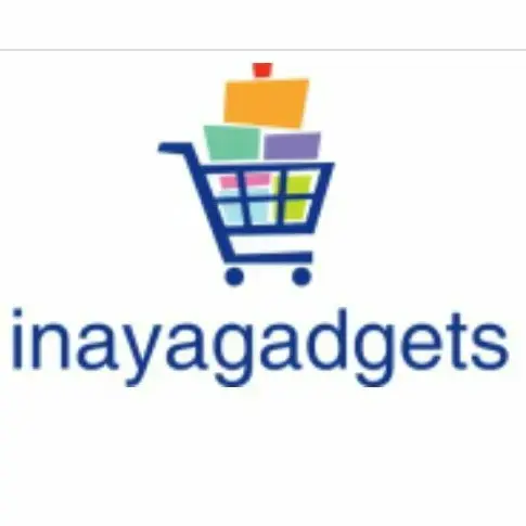 store logo