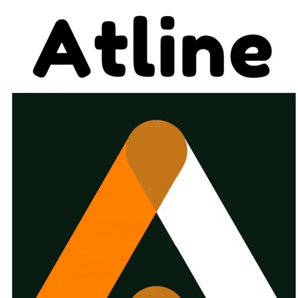 store logo