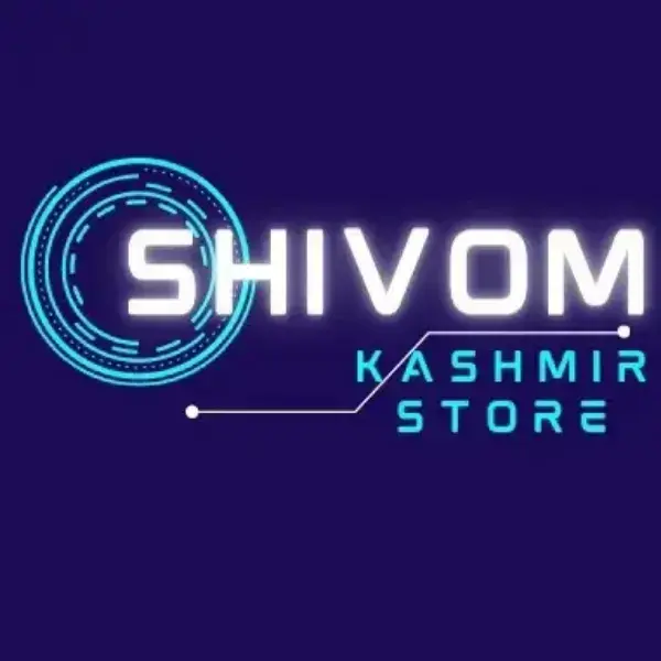 store logo