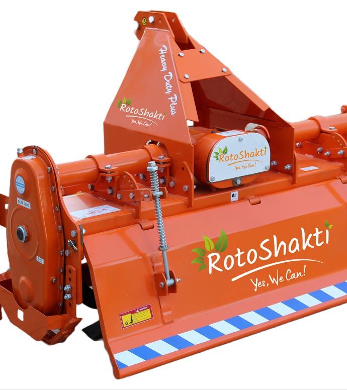 Main Banner Image 1