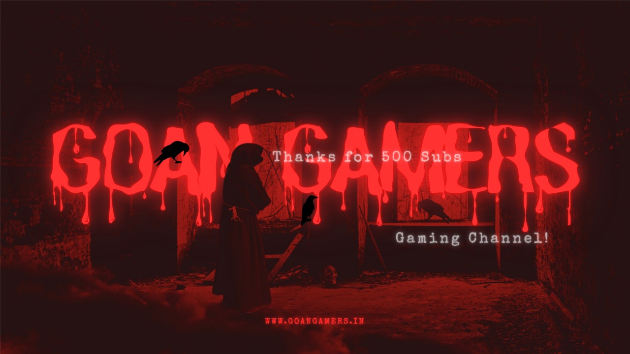 Main Banner Image 1