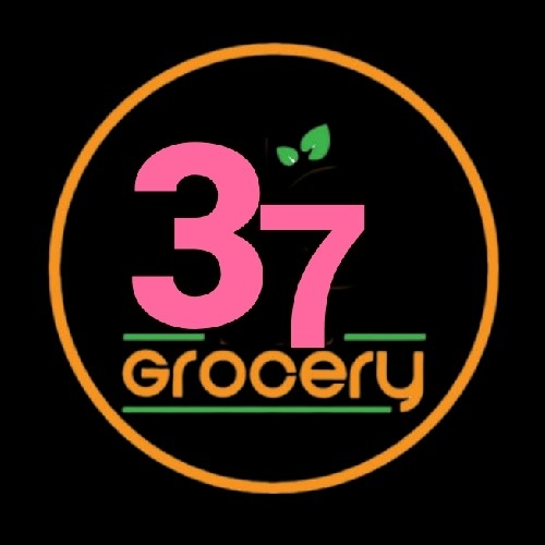 37 groceries, Hyderabad Order Online
