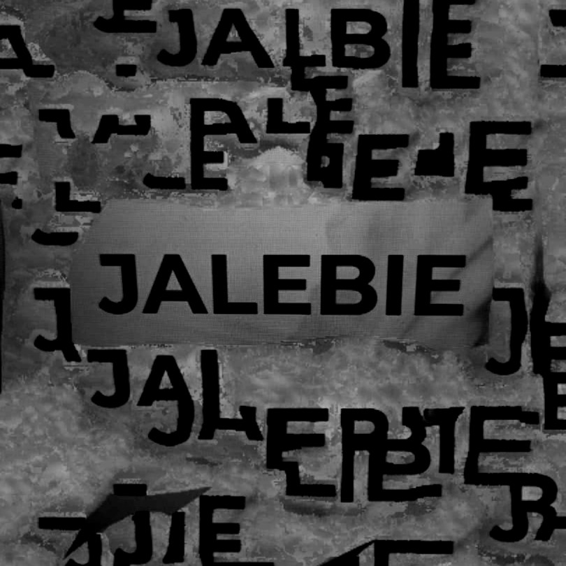 JALEBIE, SOUTH EAST - Order Online
