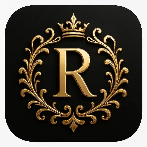 store logo