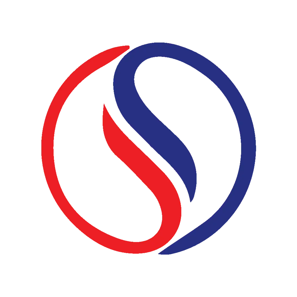 store logo