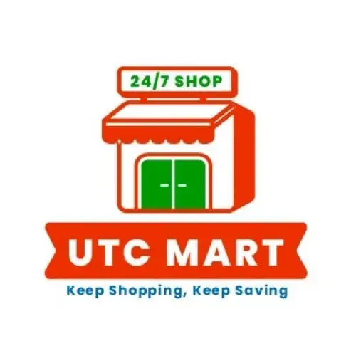 store logo