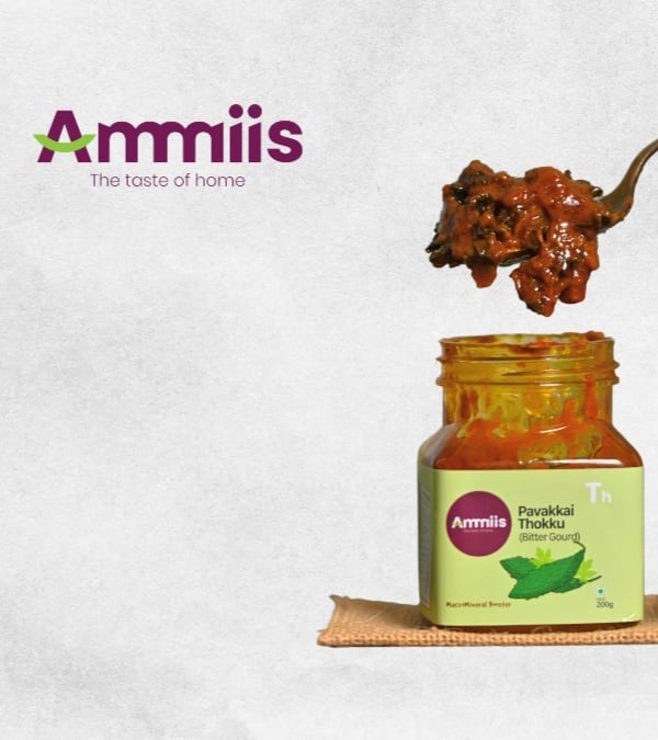 Main Banner Image 1