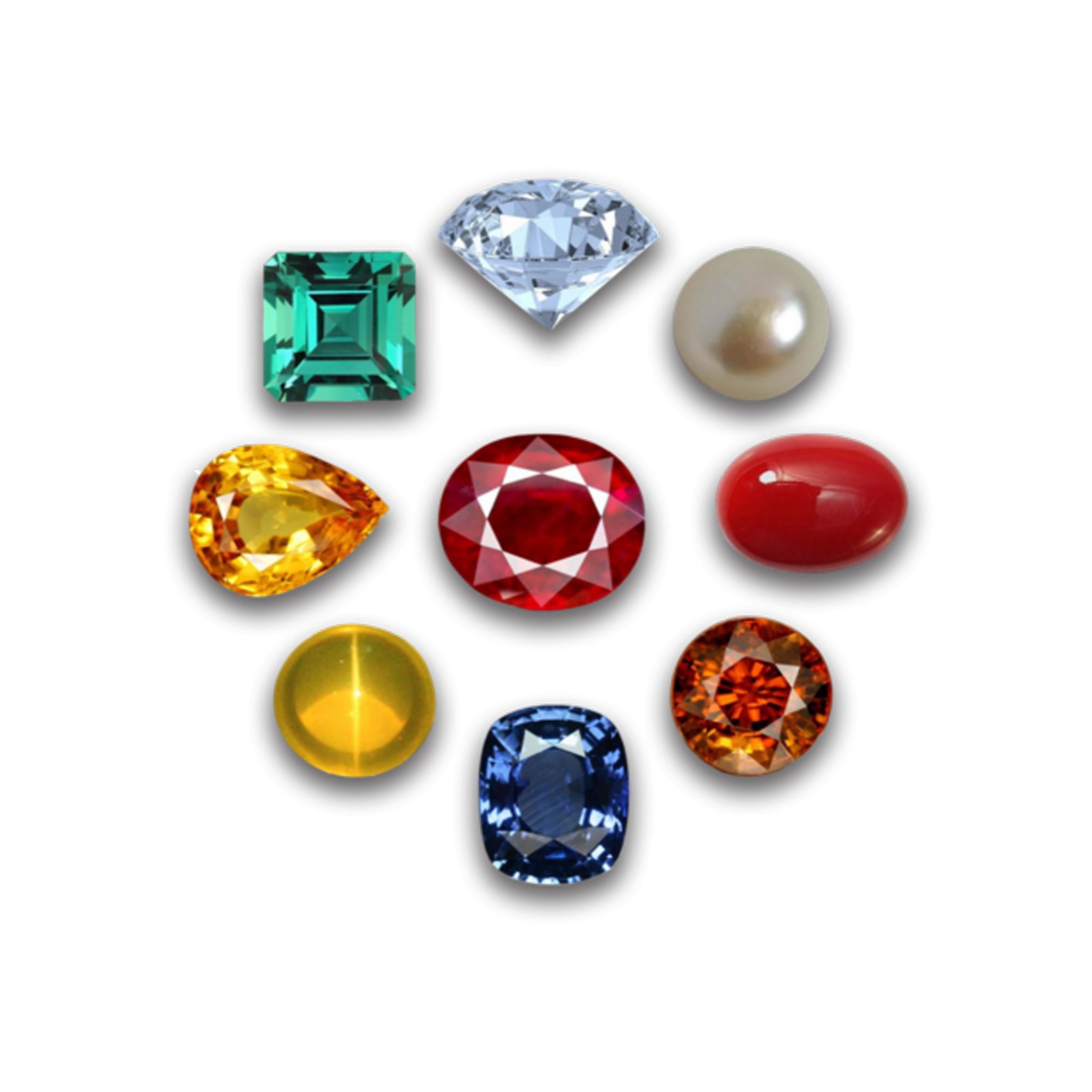 Jaipur gems, Jaipur Order Online