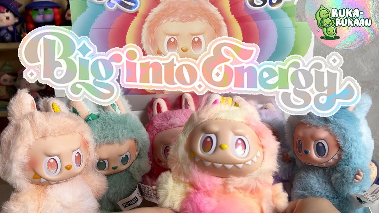 Main Banner Image 1