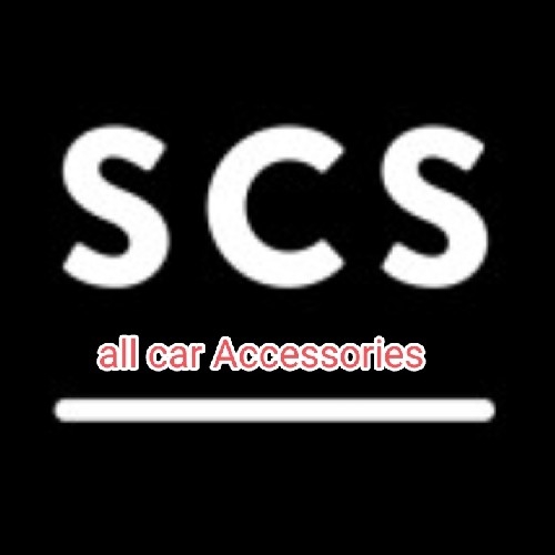 car scs, mumbai Order Online