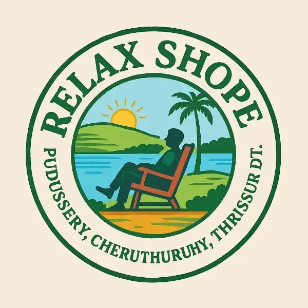 store logo