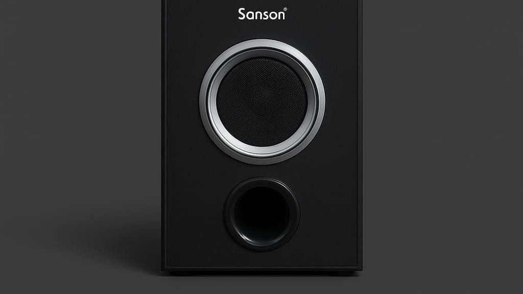 Main Banner Image 1