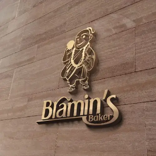 logo