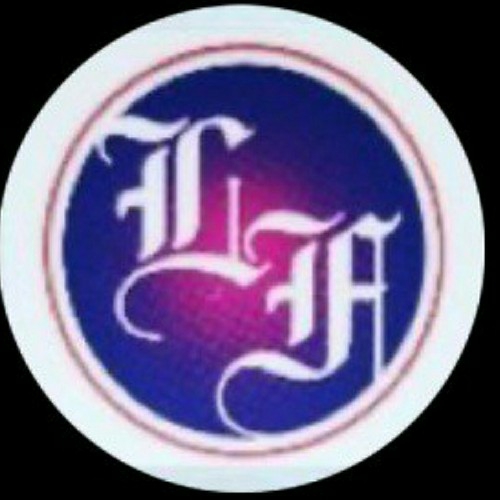 Game station house, Indore Order Online