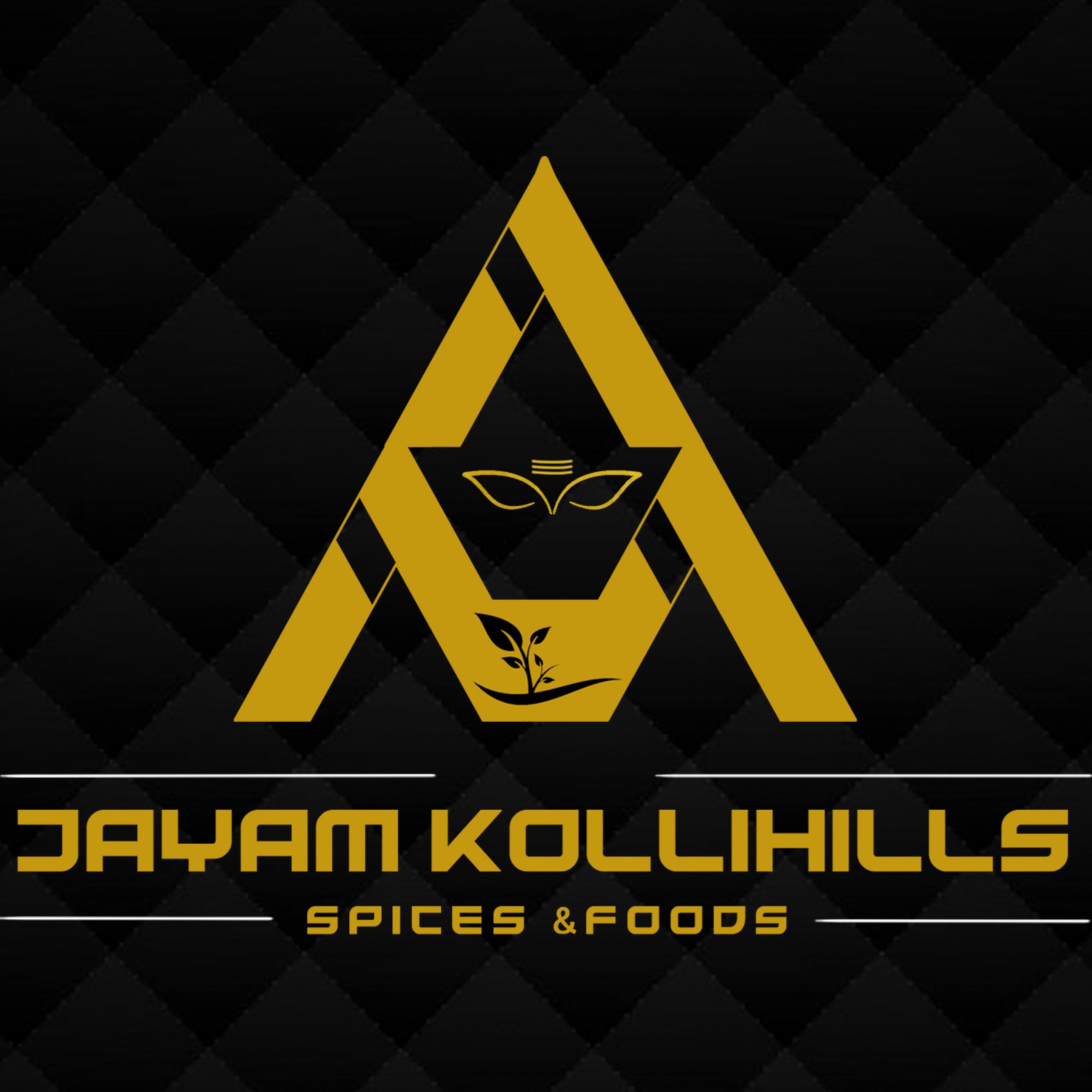 AAA Spices and Foods, Kolli Hills Order Online