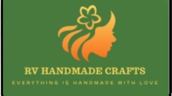 Main Banner Image 1