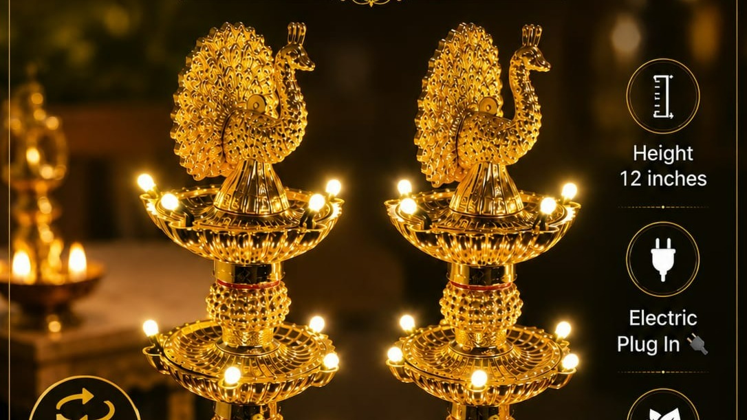 Main Banner Image 1