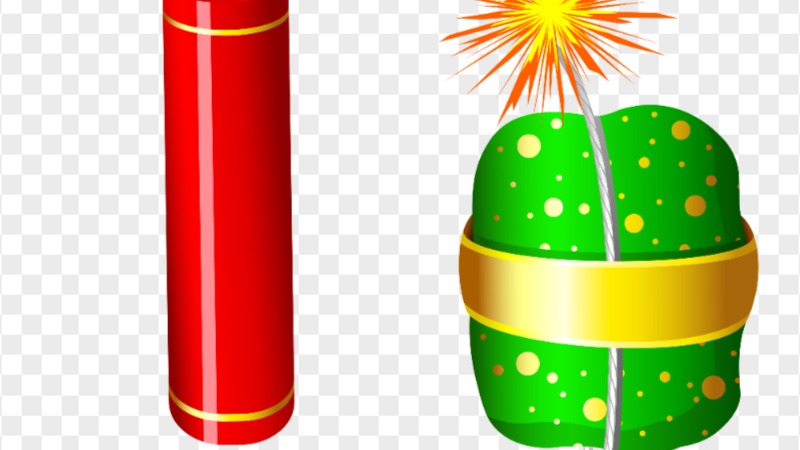 Main Banner Image 1