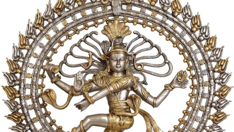 Main Banner Image 1