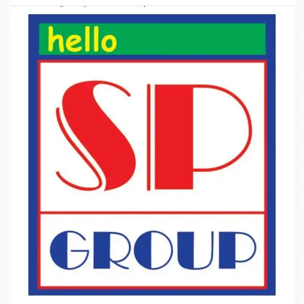 store logo