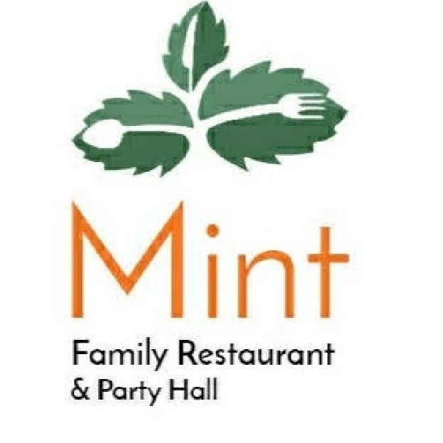 MINT FAMILY RESTAURANT, Karimnagar Order Online