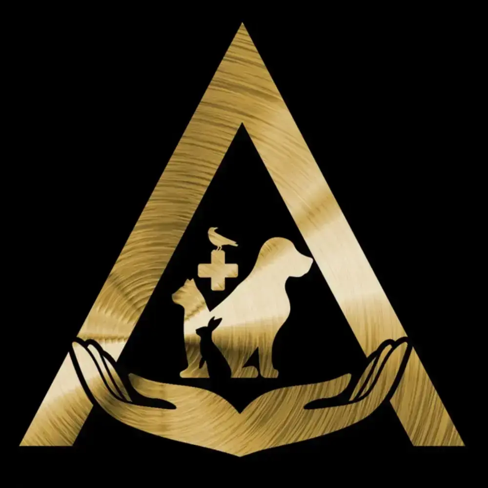 store logo