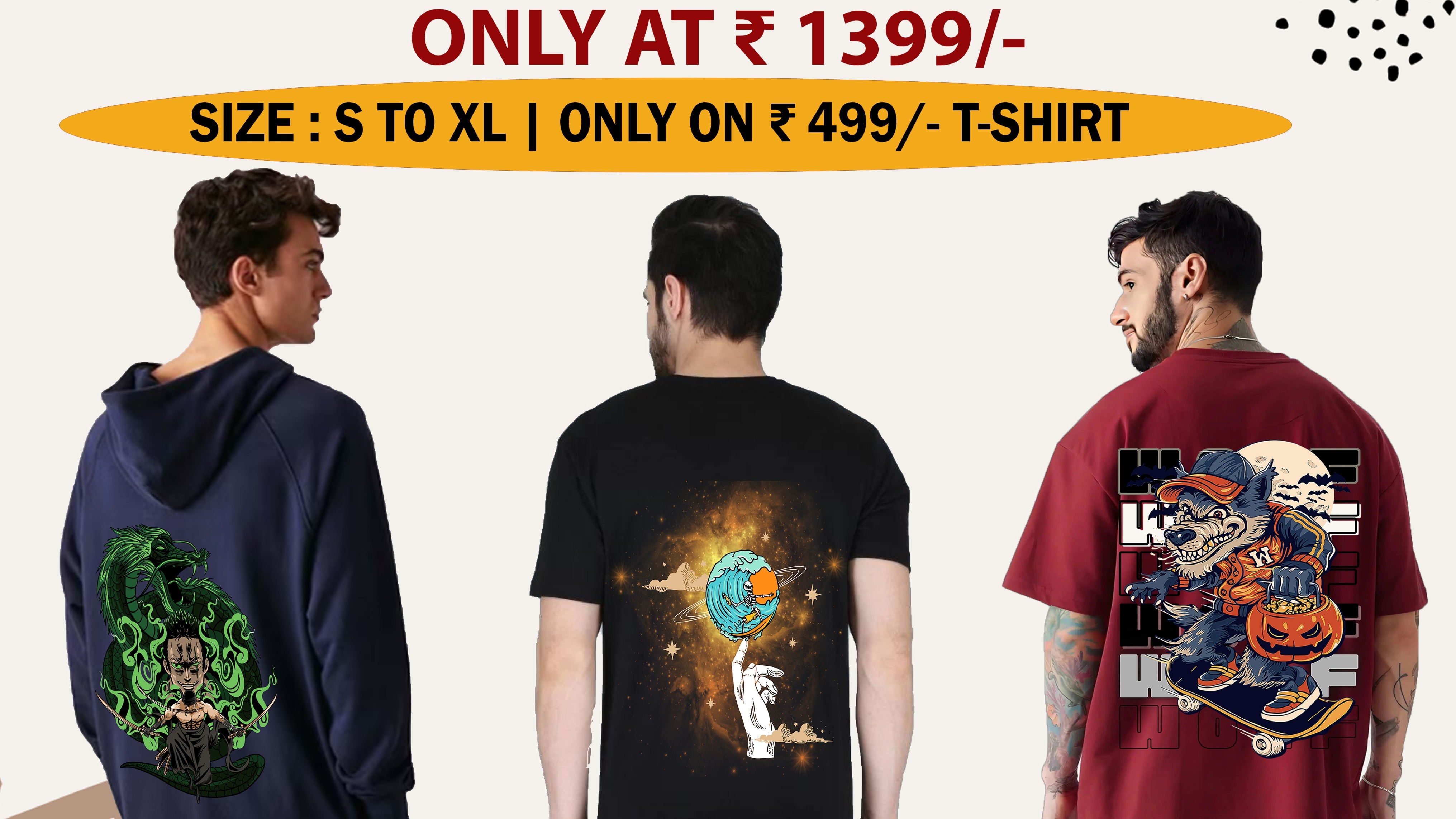 Main Banner Image 1