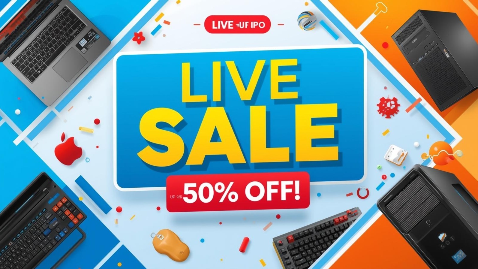 Main Banner Image 1