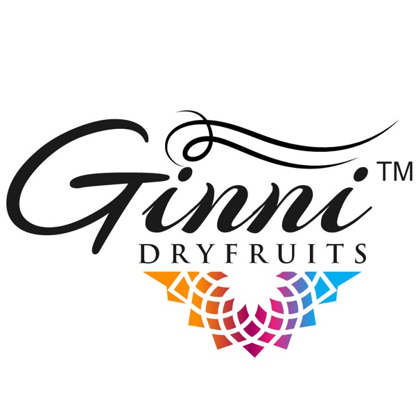 Ginni Dryfruits, Bhiwadi Order Online