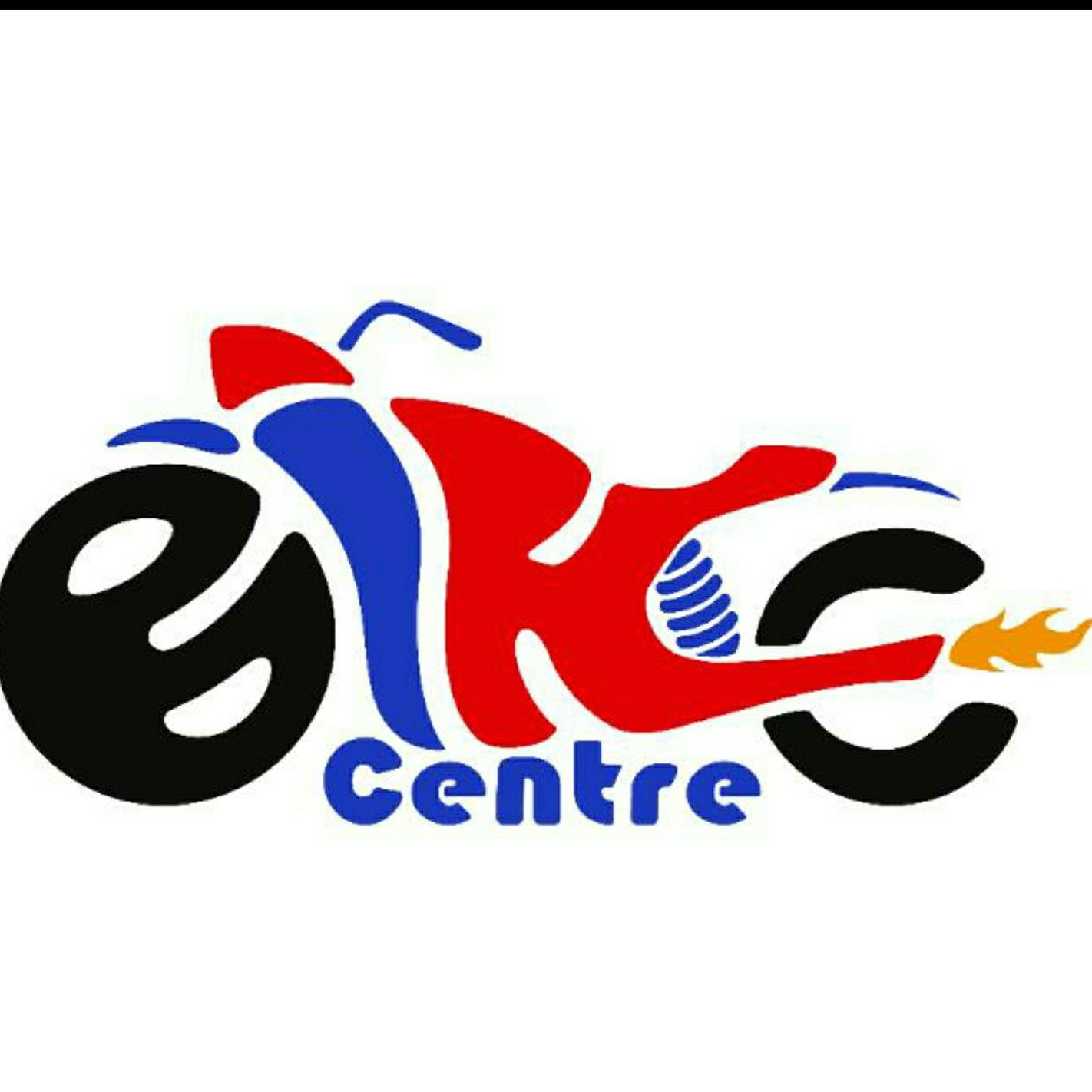 Buy ROYEL ENFIELD Online At Best Price BIKE CENTRE Buy royel enfield online at best price bike centre