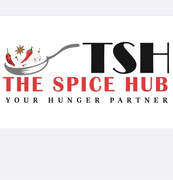 The Spice Hub, Navi Mumbai Order Online