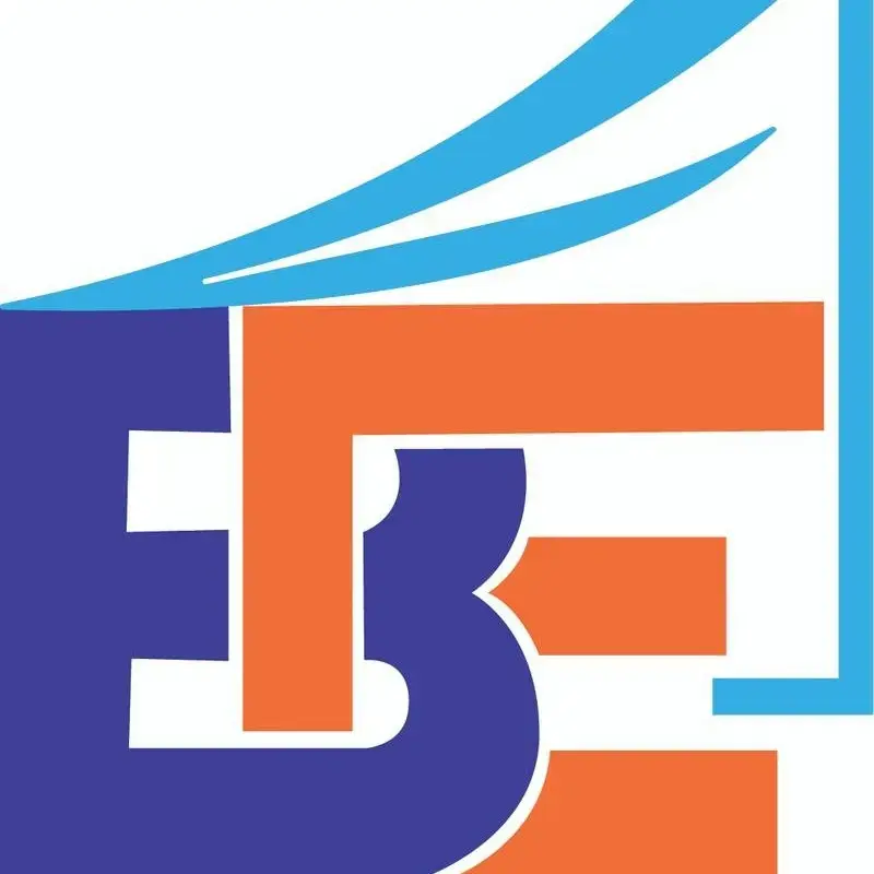 store logo