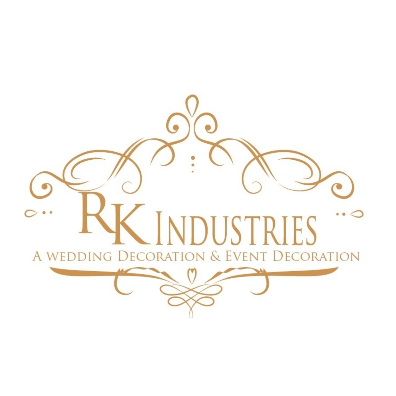 Buy and Order online from RK Industries, Saharanpur Online Furniture