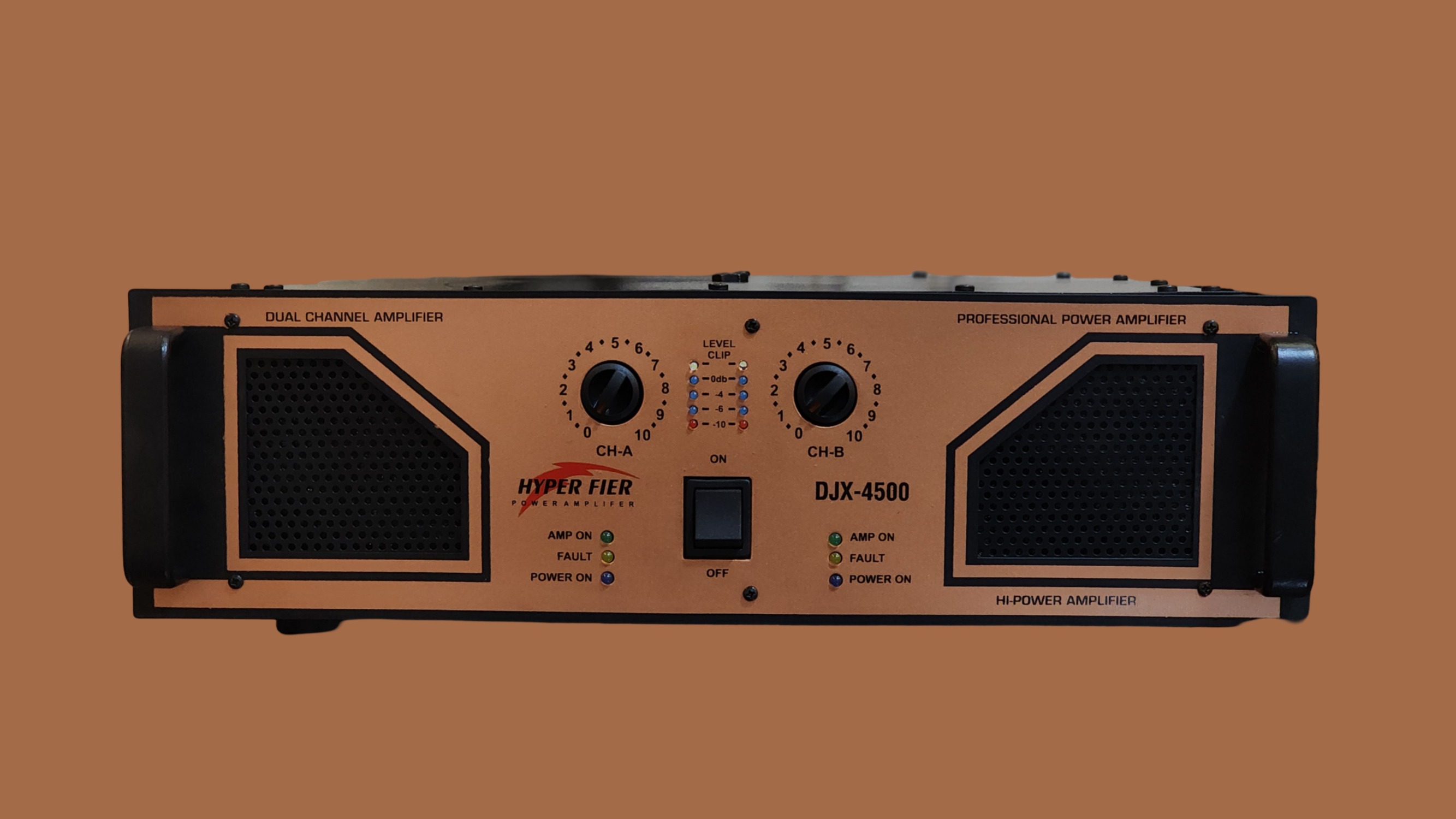Main Banner Image 1