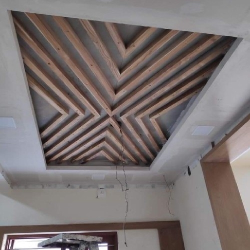 puja wallpaper, patna Order Online