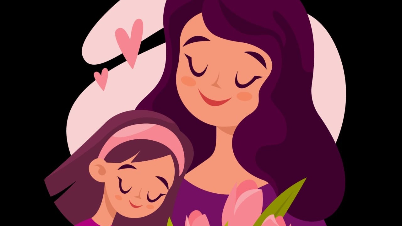 Main Banner Image 1