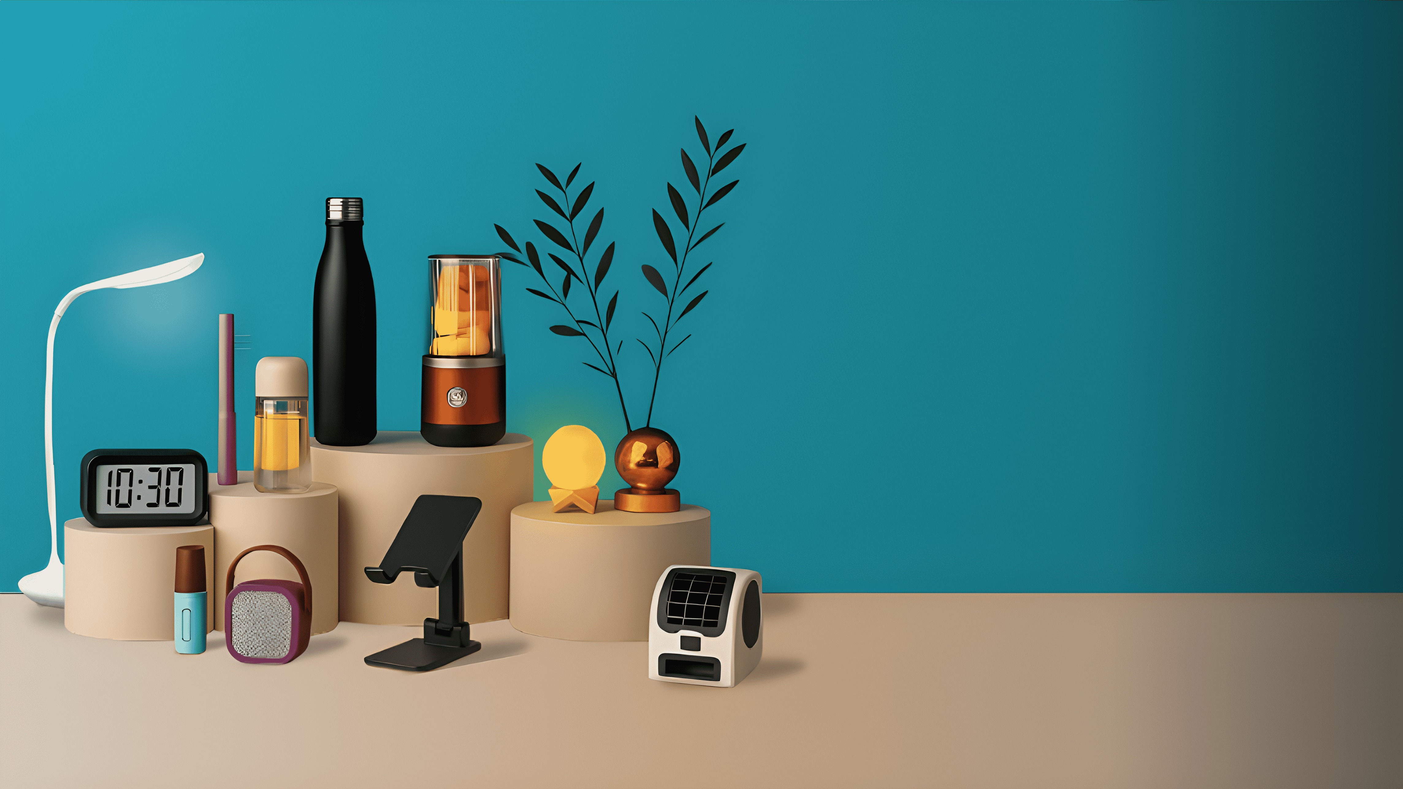 Main Banner Image 1