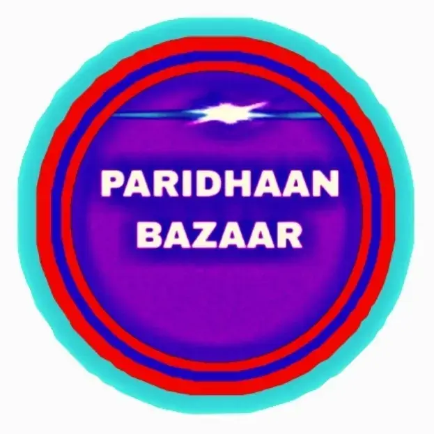 store logo
