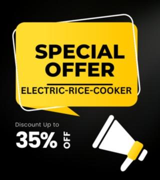 Main Banner Image 1