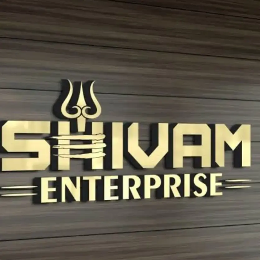 store logo
