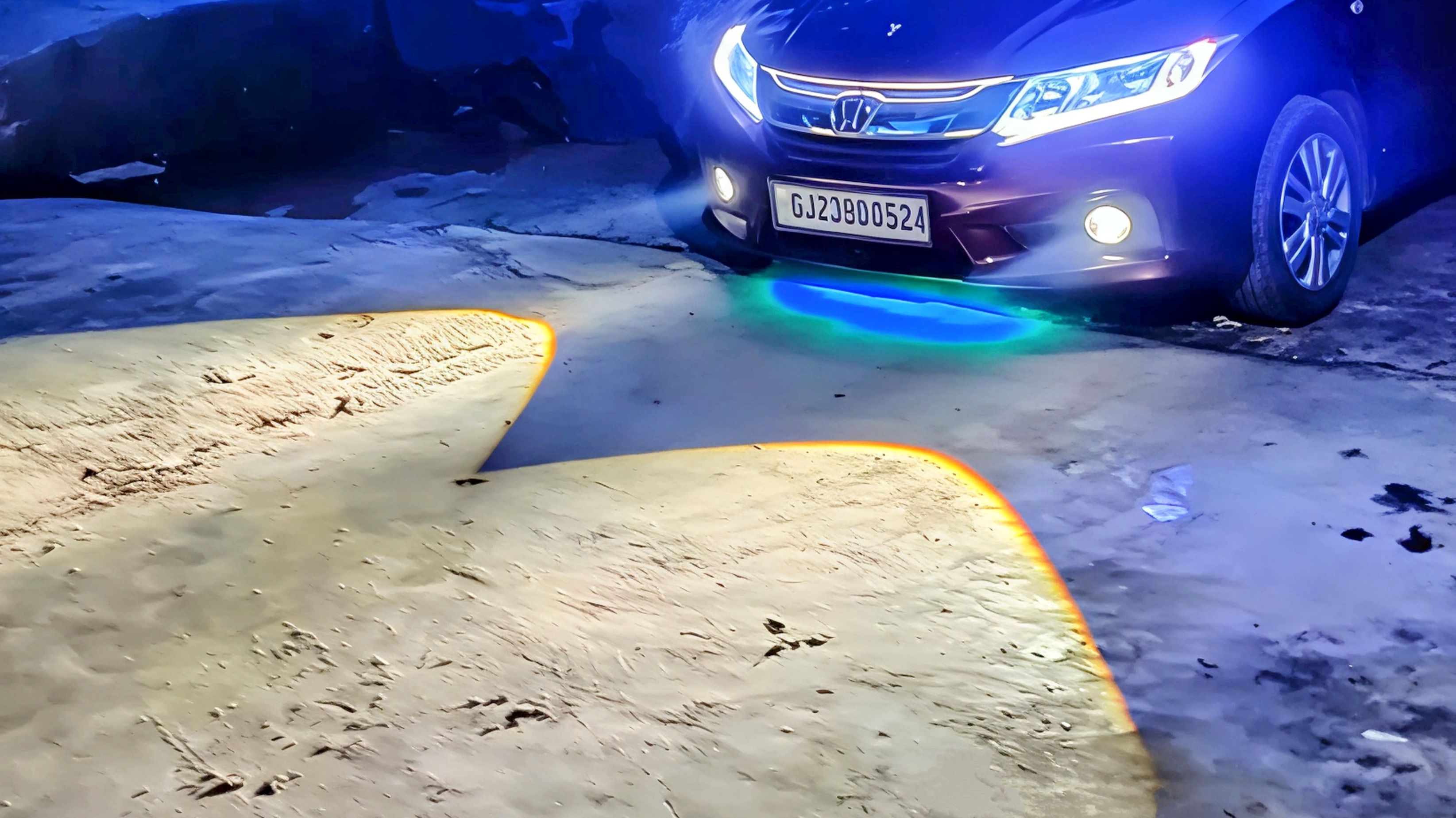 Main Banner Image 1