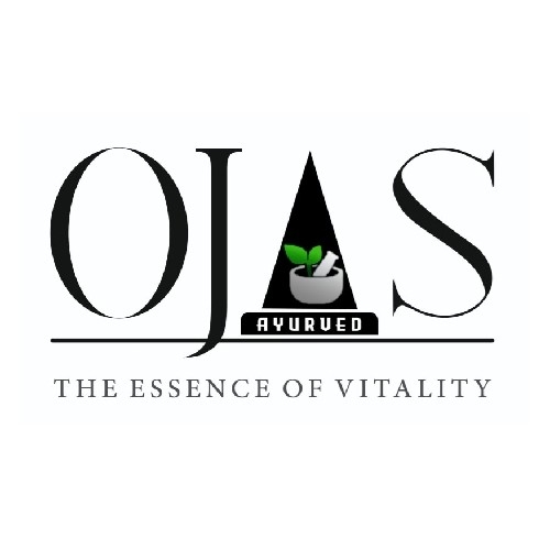 OJAS AYURVED, Ponda Order Online