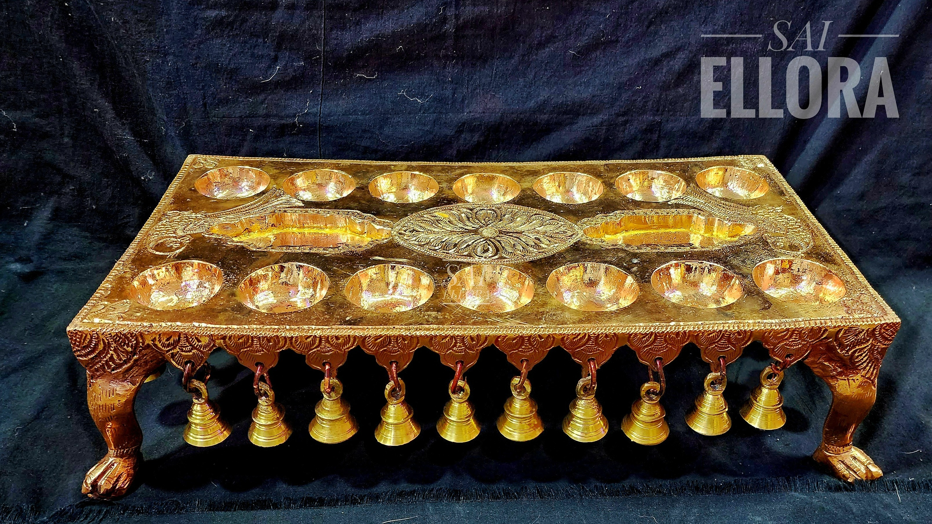Main Banner Image 1