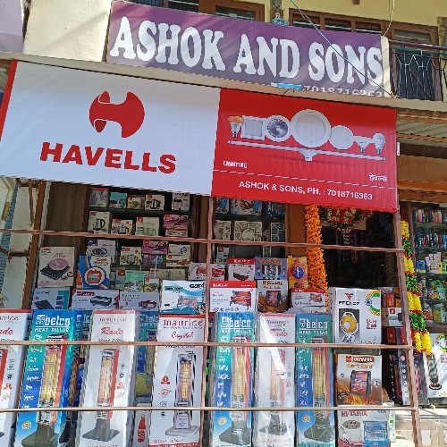 Order Maurice Rado Plus Heat Piller Online From ASHOK AND SONS,Anni