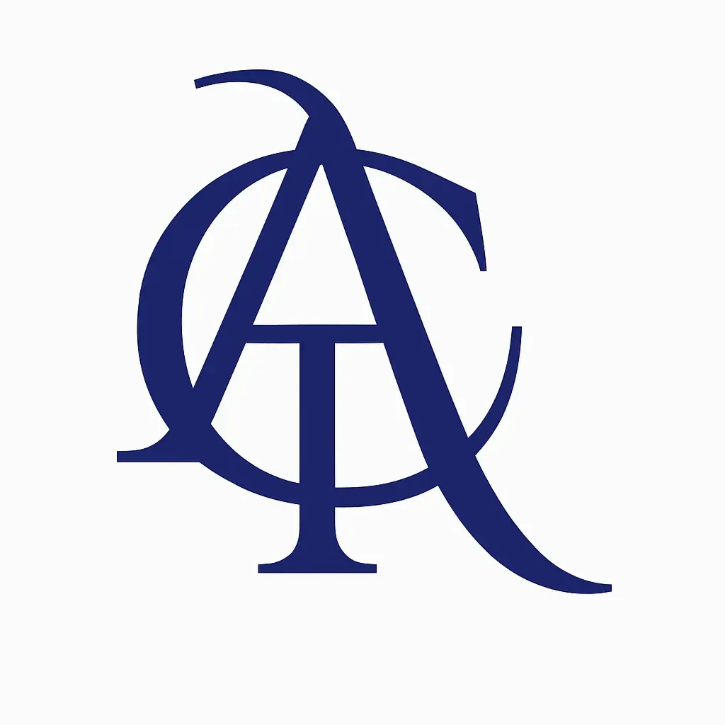store logo