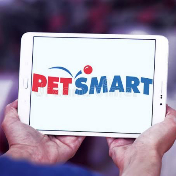 PET SHOP PETS MART Gwalior
