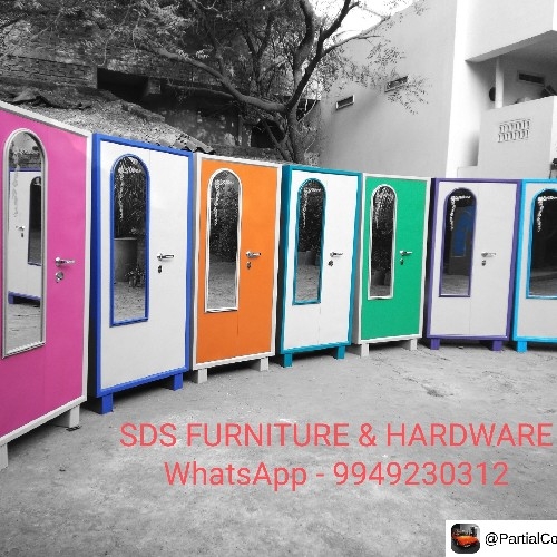 SDS FURNITURE & HARDWARE, Rajahmundry Order Online